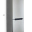 Prestige 23.6" Frost-Free 11.7 Cu. Ft. Energy Star Certified Bottom Freezer Refrigerator | Fridge.com