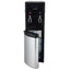 Primo Pro-Plus Bottom-Load Hot and Cold Water Dispenser, Black | Fridge.com