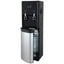 Primo Pro-Plus Bottom-Load Hot and Cold Water Dispenser, Black | Fridge.com