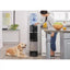 Primo Top Load Hot and Cold Water Dispenser + Pet Station | Fridge.com