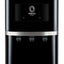 Primo Water Black and Stainless Top Load Water Dispenser 3 or 5 Gallon, Model 900127 | Fridge.com