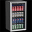 R.W.FLAME 120 Cans (12 Oz.) 3.2 Cubic Feet Beverage Refrigerator | Fridge.com