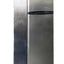 RCA - 10 Cu. Ft Top-Freezer Apartment-Size Refrigerator - Stainless | Fridge.com