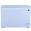 RCA 10 Cu. Ft. Chest Freezer, RFRF1049, White | Fridge.com