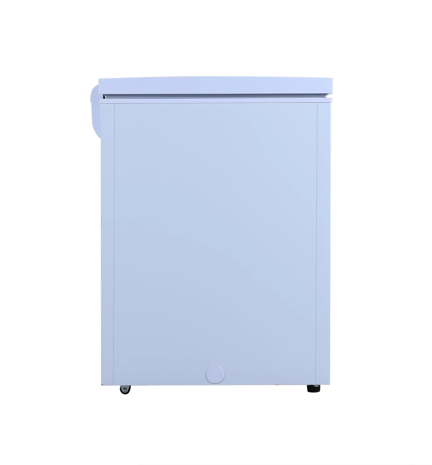 RCA 10 Cu. Ft. Chest Freezer, RFRF1049, White | Fridge.com