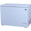 RCA 10 Cu. Ft. Chest Freezer, RFRF1049, White | Fridge.com