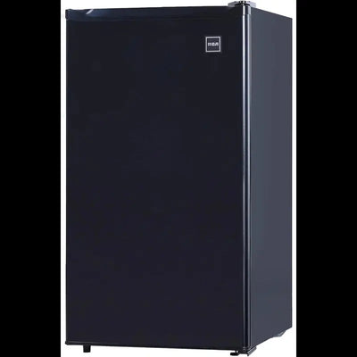 RCA 3.2 Cu. Ft. Compact Refrigerator with Freezer | Fridge.com