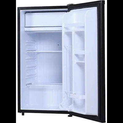 RCA 3.2 Cu. Ft. Compact Refrigerator with Freezer | Fridge.com