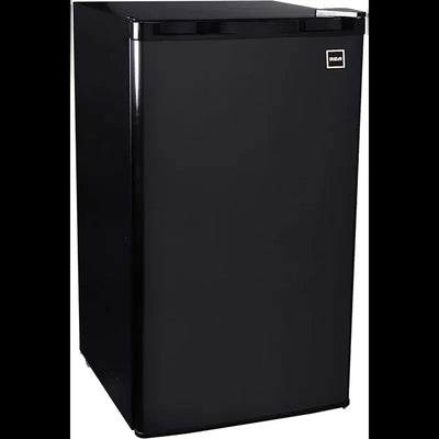 RCA 3.2 Cu. Ft. Compact Refrigerator with Freezer | Fridge.com