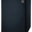 RCA 4.5 Cu Ft Single Door Compact Refrigerator RFR464, Black | Fridge.com