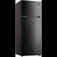 RCA 7.5 Cu. Ft. Apartment Size Fridge with Freezer | Fridge.com