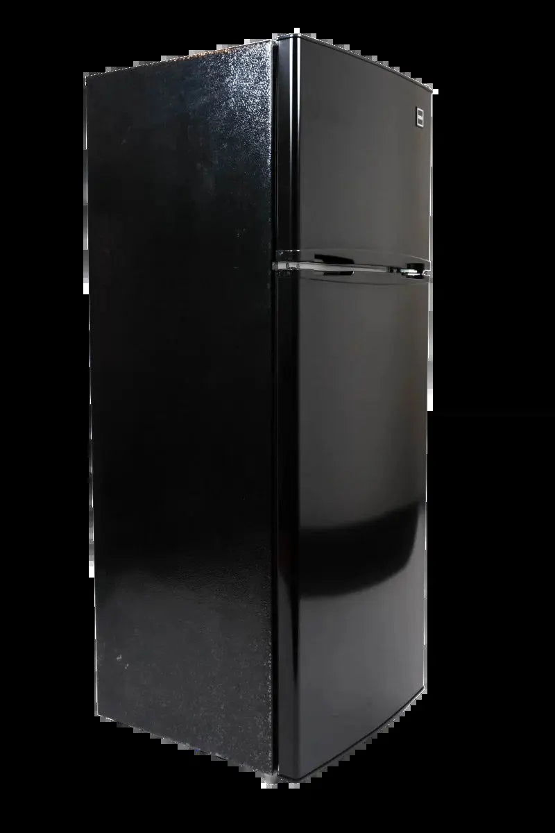 RCA 7.5 Cu. Ft. Apartment Size Fridge with Freezer | Fridge.com