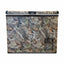 Outdoor Living Whynter 45 Quart Portable Freezer/Refrigerator with 12V DC Option Camouflage Edition | Fridge.com