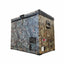 Outdoor Living Whynter 45 Quart Portable Freezer/Refrigerator with 12V DC Option Camouflage Edition | Fridge.com