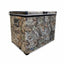 Outdoor Living Whynter 45 Quart Portable Freezer/Refrigerator with 12V DC Option Camouflage Edition | Fridge.com