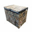 Outdoor Living Whynter 45 Quart Portable Freezer/Refrigerator with 12V DC Option Camouflage Edition | Fridge.com