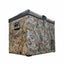 Outdoor Living Whynter 45 Quart Portable Freezer/Refrigerator with 12V DC Option Camouflage Edition | Fridge.com