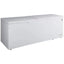 Kenmore 21 Cu. Ft. (595L) Convertible Chest Freezer/Refrigerator, White | Fridge.com