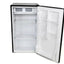 Retro Compact Fridge with Chiller and Eraser Board Door, 3.2 Cu Ft Countertop Fridge, | Fridge.com