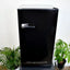 Retro Compact Fridge with Chiller and Eraser Board Door, 3.2 Cu Ft Countertop Fridge, | Fridge.com