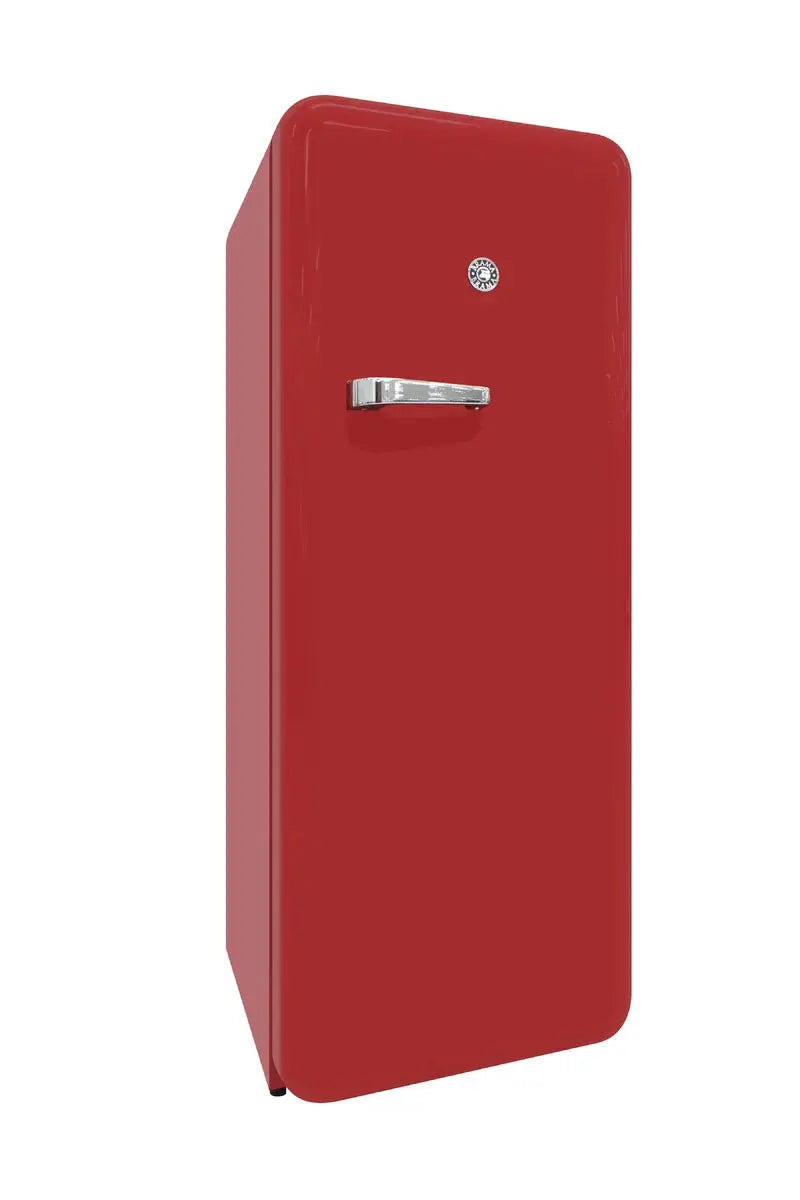 Retro Refrigerator | Fridge.com