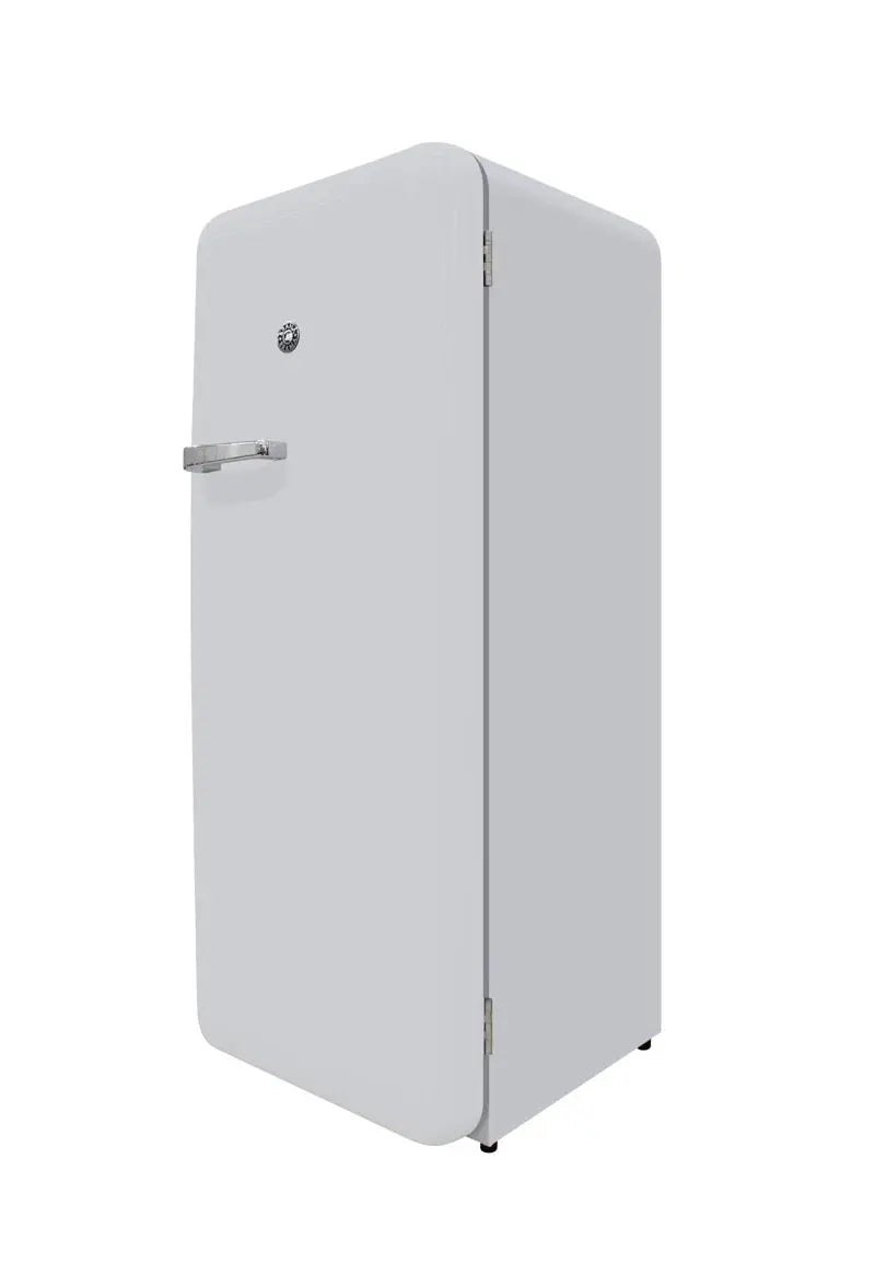 Retro Refrigerator | Fridge.com