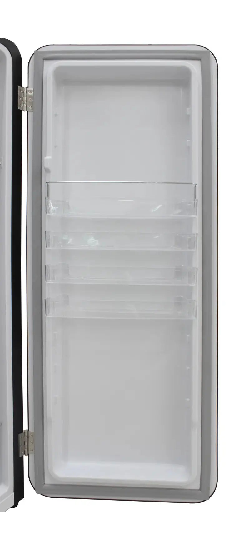 Retro Refrigerator | Fridge.com