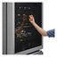 SIGNATURE 65-Bottle Freestanding SMART Wine Cellar Smart Beverage Cooler with Instaview & Auto-Open Door, Counter Depth | Fridge.com