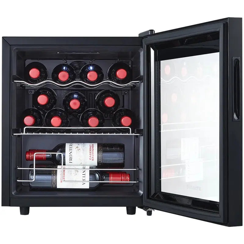 STAIGIS 1.6 Cubic Feet Freestanding Mini Fridge | Fridge.com