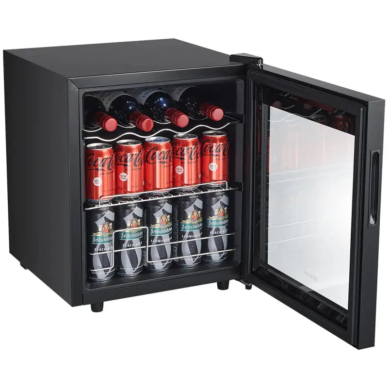 STAIGIS 1.6 Cubic Feet Freestanding Mini Fridge | Fridge.com