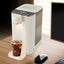 SUNYOU Countertop Electric Water Dispenser | Fridge.com