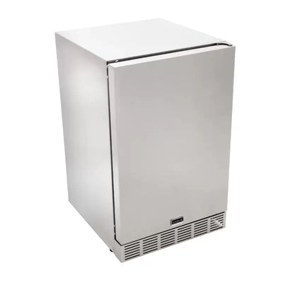 Saber 4.1 Cubic Feet Built-In Mini Fridge | Fridge.com