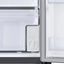 Samsung 22 Cu. Ft. Counter Depth Side-By-Side Refrigerator | Fridge.com