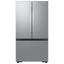 Samsung 32 Cu. Ft. Mega Capacity 3-Door French Door Refrigerator with Dual Auto Ice Maker | Fridge.com