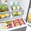 Samsung 32 Cu. Ft. Mega Capacity 3-Door French Door Refrigerator with Dual Auto Ice Maker | Fridge.com