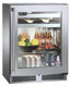 Signature Series 5.2 Cu. Ft. 24" Undercounter Beverage Refrigerator | Fridge.com