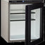 Smartfridge by Minibar Systems 1.6 Cubic Feet Freestanding Mini Fridge | Fridge.com