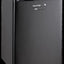 Smartfridge by Minibar Systems 2.17 Cubic Feet Freestanding Mini Fridge | Fridge.com