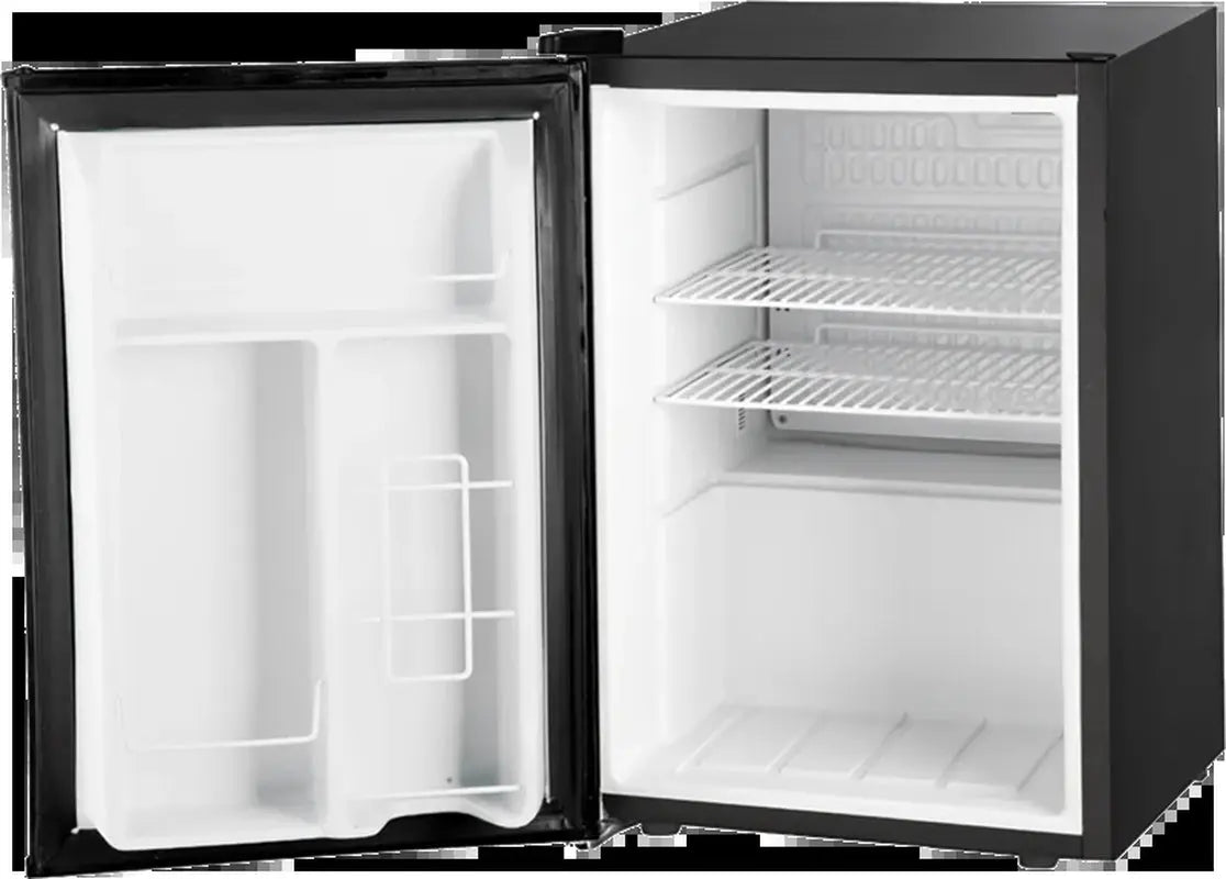 Smartfridge by Minibar Systems 2.17 Cubic Feet Freestanding Mini Fridge | Fridge.com