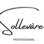 Sollevare 23.4'' 30 Bottle Dual Zone Wine Refrigerator | Fridge.com