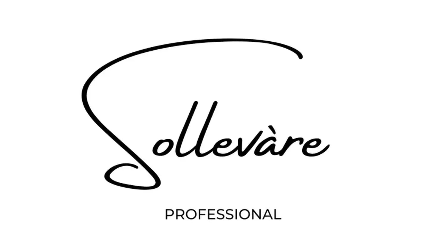 Sollevare 23.4'' 30 Bottle Dual Zone Wine Refrigerator | Fridge.com