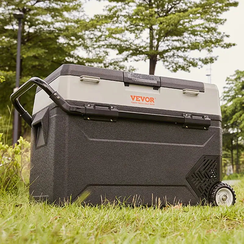 Stellweilan Tessberg 1.3 Cubic Feet Mini Fridge | Fridge.com