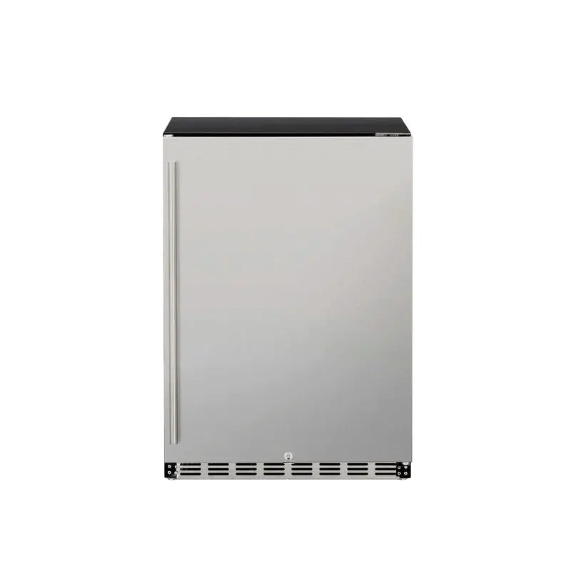 Summerset 5.3 Cubic Feet Convertible Mini Fridge | Fridge.com