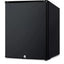 Summit Appliance 0.7 Cubic Feet Freestanding Mini Fridge | Fridge.com