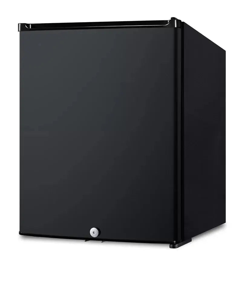 Summit Appliance 0.7 Cubic Feet Freestanding Mini Fridge | Fridge.com