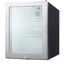 Summit Appliance 0.9 Cubic Feet Freestanding Mini Fridge | Fridge.com