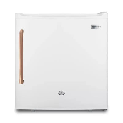 Summit Appliance 1.7 Cubic Feet Freestanding Mini Fridge | Fridge.com