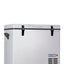 Summit Appliance 1.94 Cubic Feet Freestanding Mini Fridge with Freezer | Fridge.com