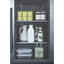 Summit Appliance 110 Cans (12 Oz.) Outdoor Rated Freestanding Beverage Refrigerator | Fridge.com