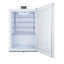 Summit Appliance 2.5 Cubic Feet Freestanding Mini Fridge | Fridge.com